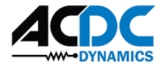 ACDC
