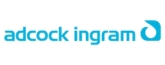 Adcock Ingram