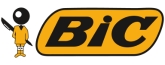 Bic