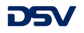 DSV