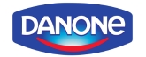 Danone