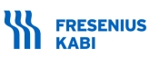 Fresenius Kabi