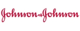Johnson Johnson