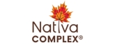 Nativa Complex
