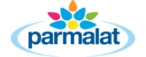 Parmalat