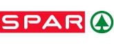 Spar