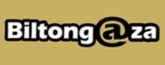 Biltong@ZA