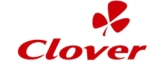 Clover