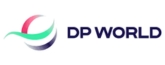 DP World