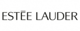 Estee Lauder