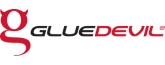Glue Devil