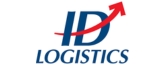 ID Logistics