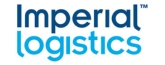 Imperial Logistics
