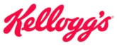 Kellogg