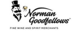 Norman Goodfellows