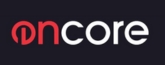 Oncore