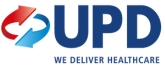 UPD