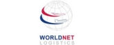 Worldnet logistics